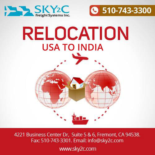relocation-usa-india